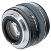 USED CANON EF 50MM F1.4 USM