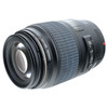 USED CANON EF 100MM F2.8