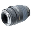 USED CANON EF 100MM F2.8
