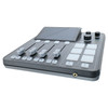 USED RODE RODECASTER PRO DUO