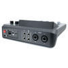 USED RODE RODECASTER PRO DUO