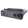USED RODE RODECASTER PRO DUO