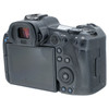 USED CANON EOS R5 BODY