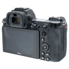 USED NIKON Z7 II W/GRIP