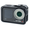 USED DJI OSMO ACTION 4 CAMERA