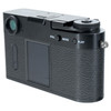 USED FUJIFILM X-HALF BODY