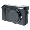 USED PANASONIC LUMIX GX85