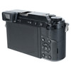 USED PANASONIC LUMIX GX85