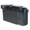 USED PANASONIC LUMIX GX85