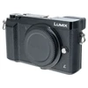USED PANASONIC LUMIX GX85