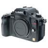 USED PANASONIC LUMIX GH2