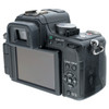 USED PANASONIC LUMIX GH2