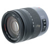 USED PANASONIC G 14-140MM F4-5.8 ASPH HD