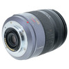 USED PANASONIC G 14-140MM F4-5.8 ASPH HD