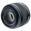 USED PANASONIC G 25MM F1.4 ASPH LEICA DG
