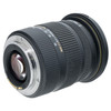 USED SIGMA 17-50MM F2.8 EX DC HSM (CANON)