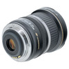USED CANON EF-S 10-22MM F3.5-4.5 USM