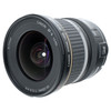 USED CANON EF-S 10-22MM F3.5-4.5 USM