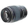 USED CANON EF 100MM F2.8