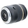 USED TAMRON 18-270MM F3.5-6.3 DI II VC (CANON EF)