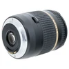 USED TAMRON 18-270MM F3.5-6.3 DI II VC (CANON EF)
