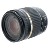 USED TAMRON 18-270MM F3.5-6.3 DI II VC (CANON EF)