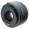 USED CANON EF 50MM F1.8 II