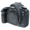 USED CANON EOS 5D MARK II