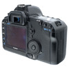 USED CANON EOS 5D MARK II