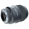 USED NIKON AF 105MM F2.8 MICRO (FX)