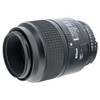 USED NIKON AF 105MM F2.8 MICRO (FX)