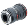 USED CANON EF 16-35MM F2.8 L USM III