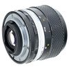 USED NIKON NAI 55MM F3.5 MICRO
