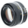 USED NIKON AI-S 50MM F1.4