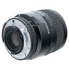 USED NIKON AF-D 60MM F2.8D MICRO (FX)