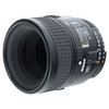 USED NIKON AF-D 60MM F2.8D MICRO (FX)