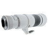 USED CANON EF 600MM F4 L IS II