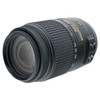 USED NIKON AF-S 55-300MM F4.5-5.6G ED VR (DX)