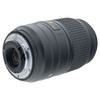 USED NIKON AF-S 55-300MM F4.5-5.6G ED VR (DX)