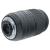 USED NIKON AF-S 55-300MM F4.5-5.6G ED VR (DX)