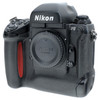 USED NIKON F5