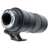 USED NIKON AF-S 300MM F4D ED (FX)