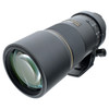 USED NIKON AF-S 300MM F4D ED (FX)