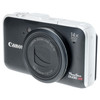 USED CANON POWERSHOT SX230 HS