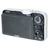 USED CANON POWERSHOT SX230 HS