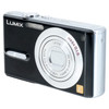 USED PANASONIC LUMIX FX9