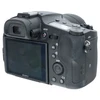 USED SONY CYBERSHOT RX10 III