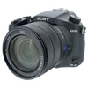 USED SONY CYBERSHOT RX10 III