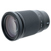USED NIKON Z 28-400MM F4-8 VR