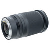 USED NIKON Z 28-400MM F4-8 VR